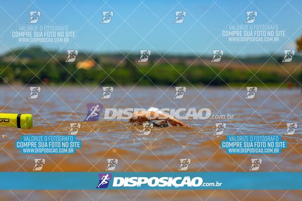 Foto 8221666