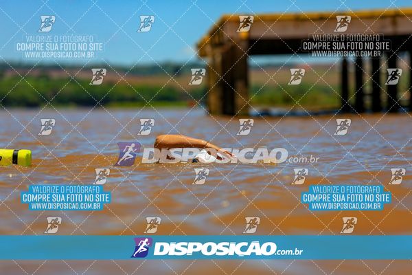 Foto 8222605