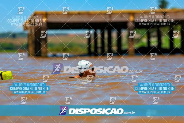 Foto 8222637
