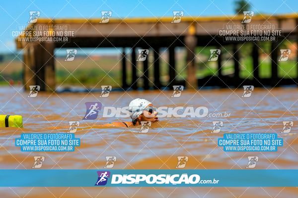 Foto 8223029