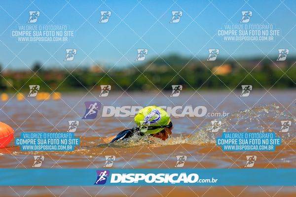 Foto 8222037