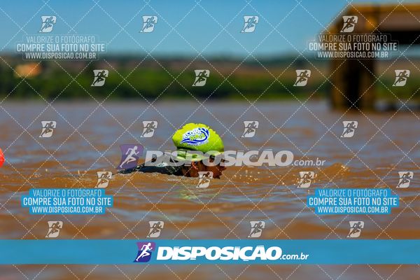 Foto 8223199