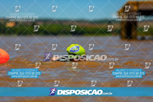 Foto 8222834