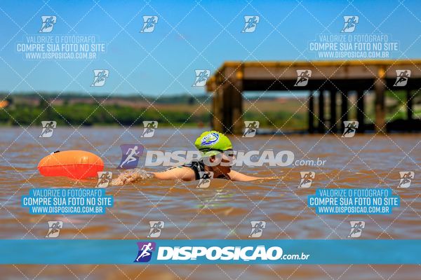 Foto 8222640