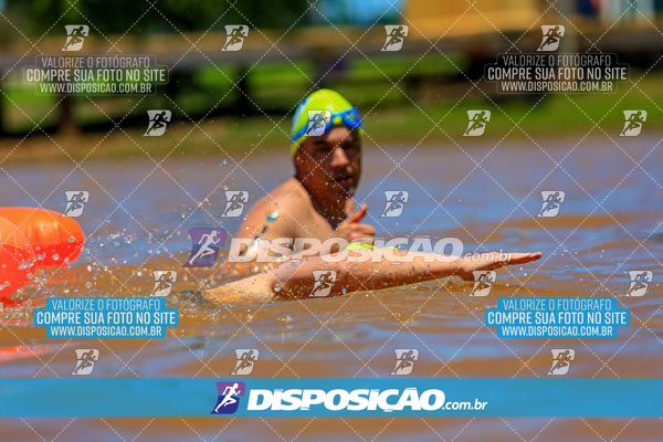 Foto 8222805