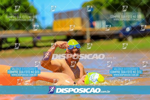 Foto 8222215