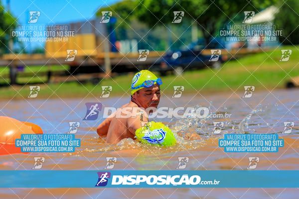 Foto 8222442