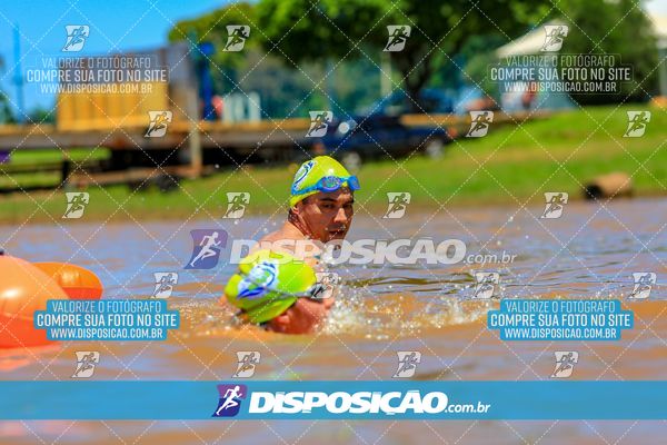 Foto 8222010