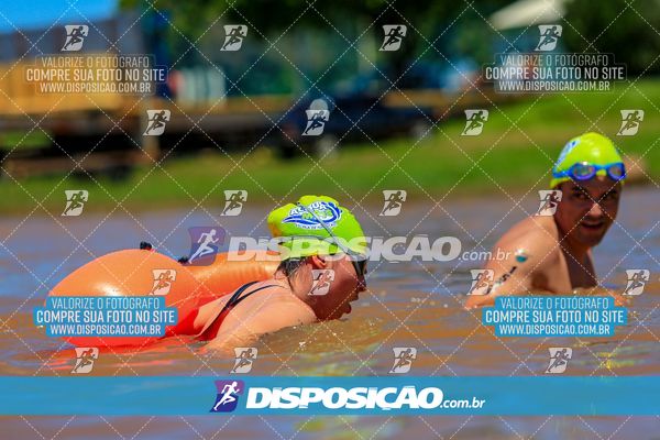 Foto 8222998