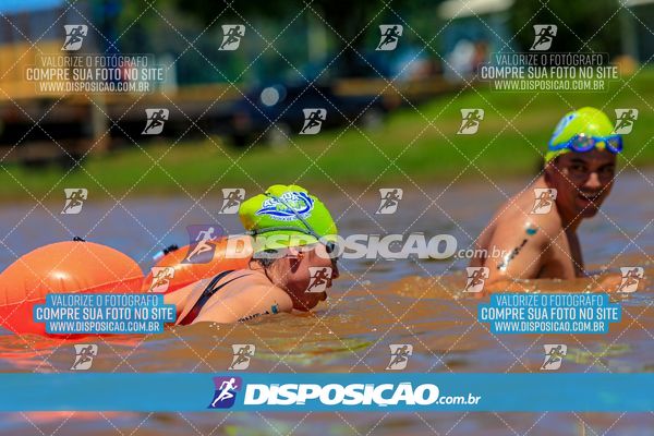 Foto 8223036