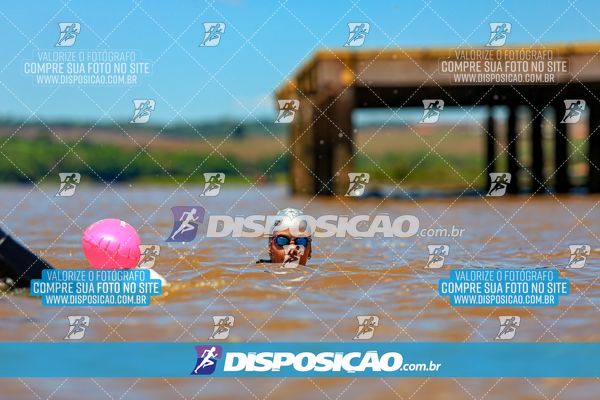 Foto 8222820
