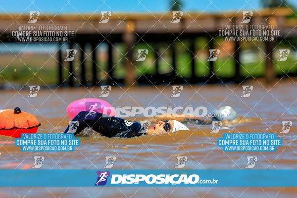 Foto 8221834