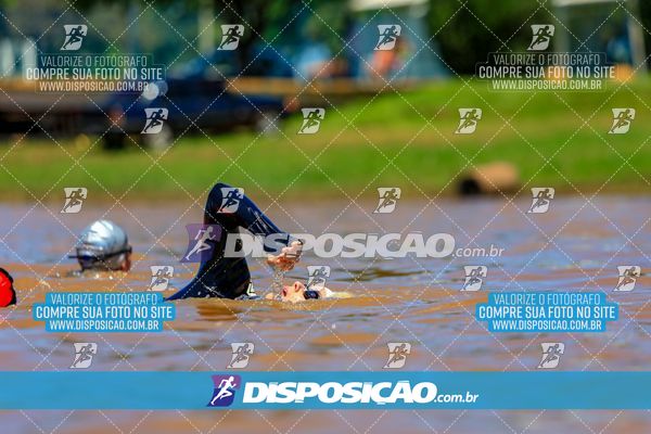 Foto 8222430