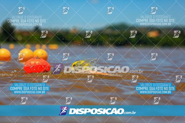 Foto 8221896