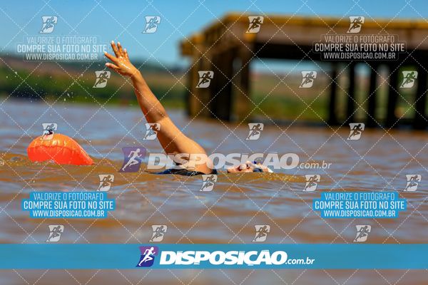 Foto 8223640