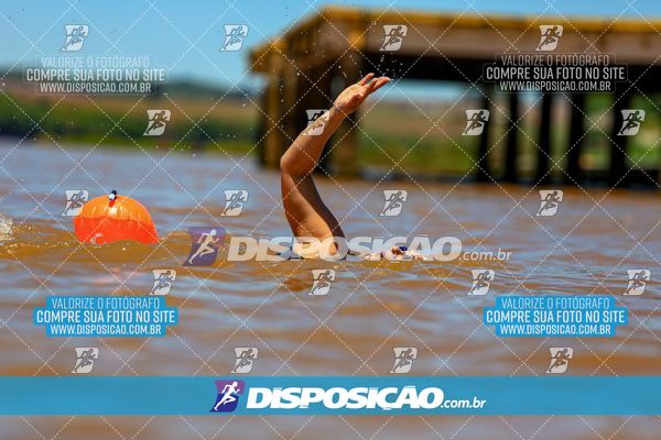 Foto 8223460
