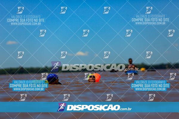 Foto 8221348