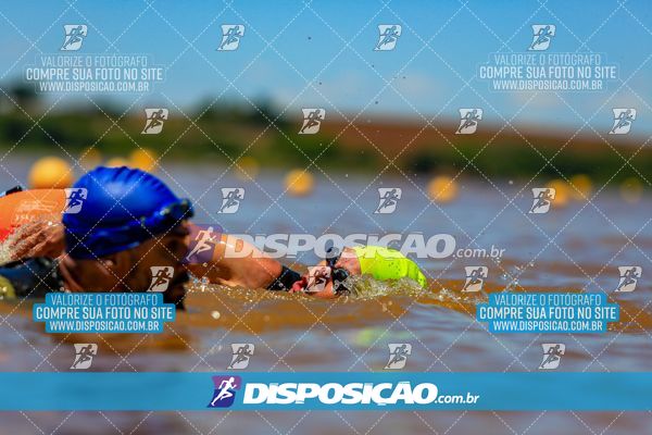 Foto 8221523