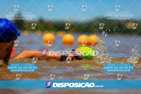 Foto 8221406