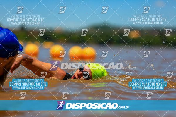Foto 8221525