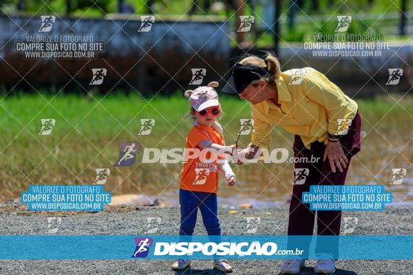 Foto 8223525