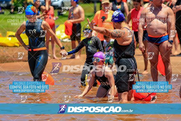 Foto 8221226