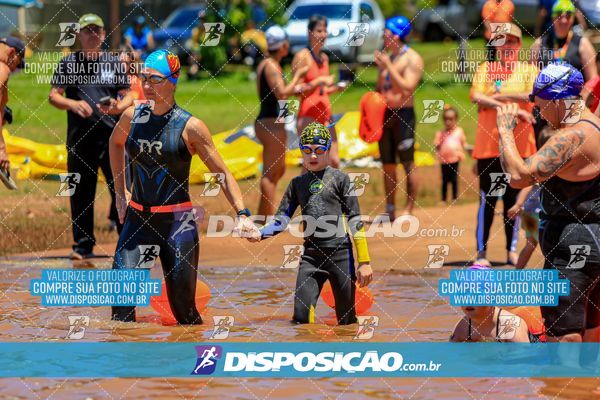 Foto 8221431