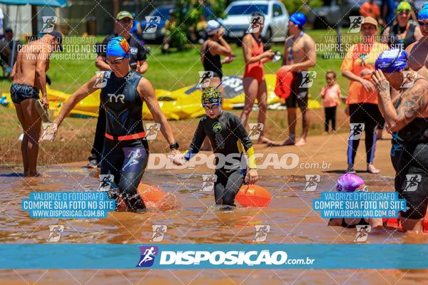 Foto 8221683