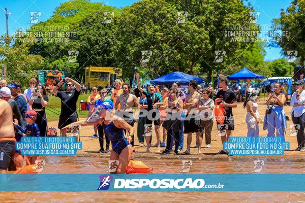 Foto 8221438