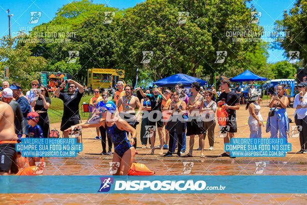 Foto 8221498
