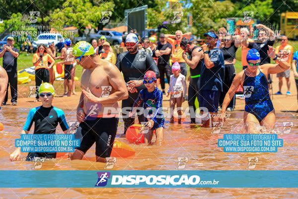 Foto 8223797