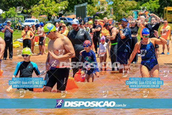 Foto 8223707