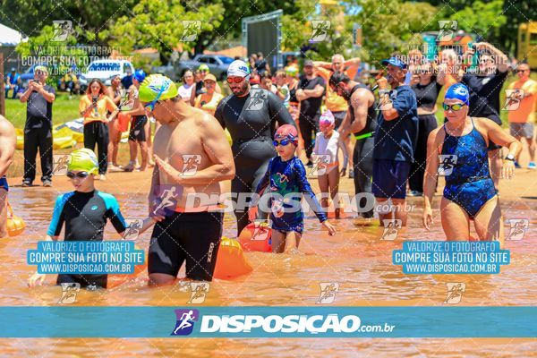 Foto 8223530
