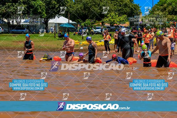 Foto 8223438