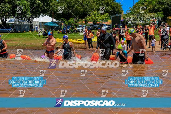 Foto 8223717