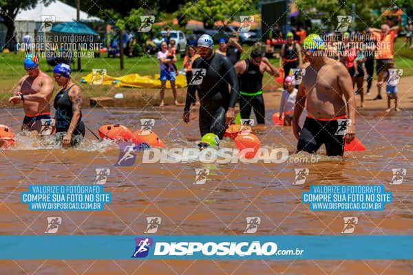 Foto 8223970