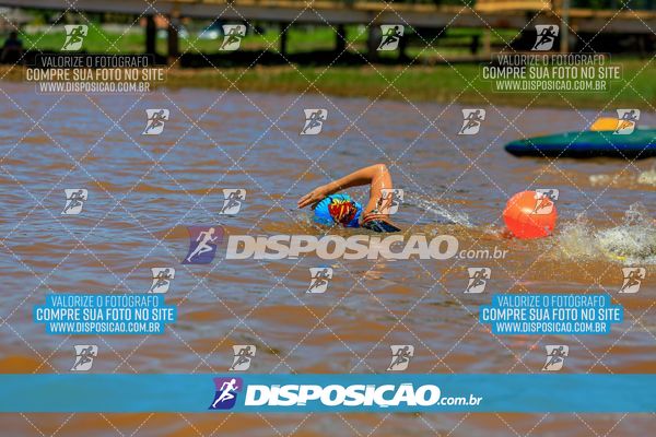 Foto 8223440