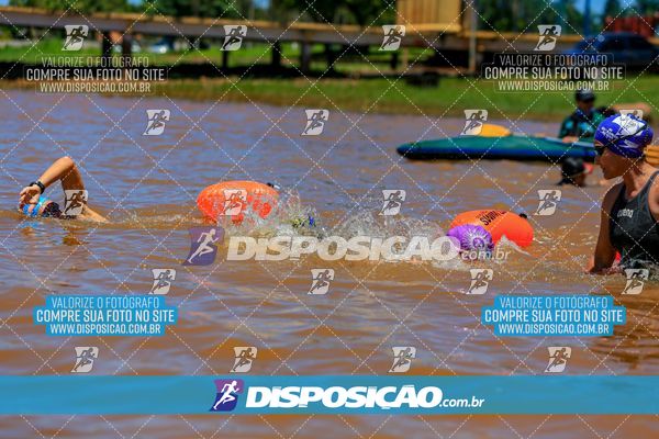 Foto 8221514