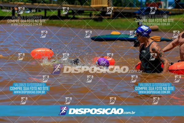 Foto 8222578