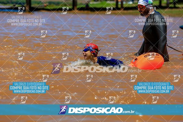 Foto 8223244