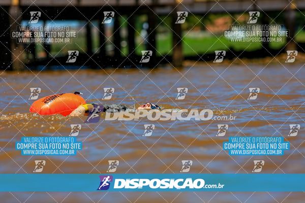 Foto 8222398