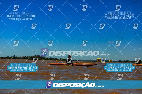 Foto 8223168