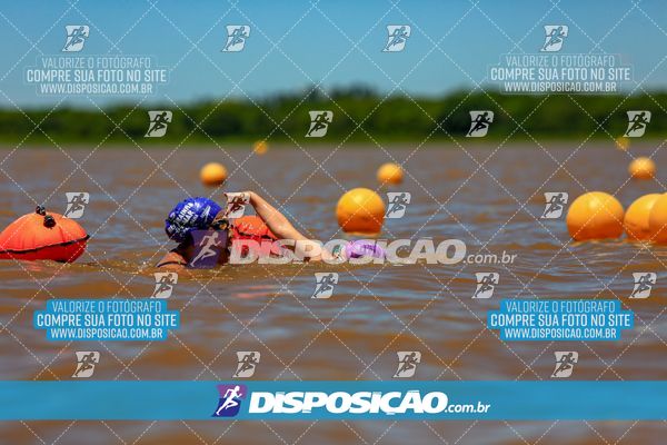 Foto 8223056