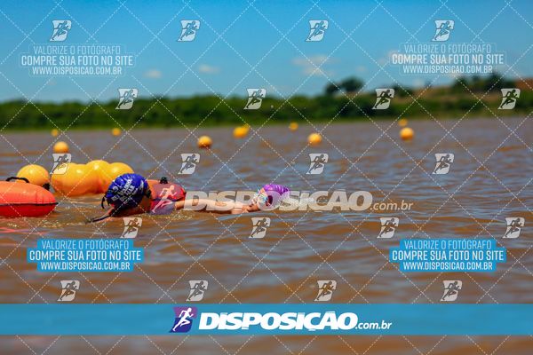 Foto 8223179