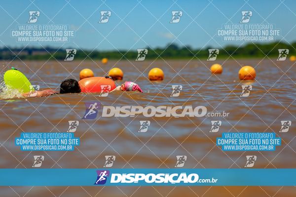 Foto 8223236