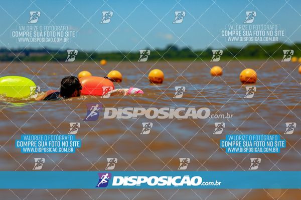 Foto 8223171