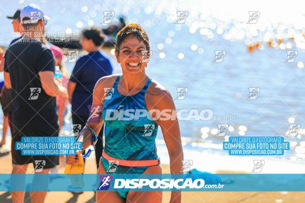 Foto 8221880