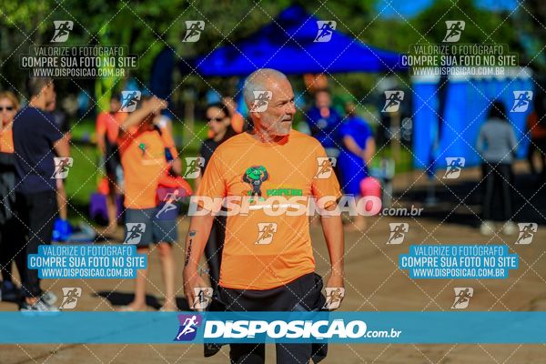 Foto 8222396