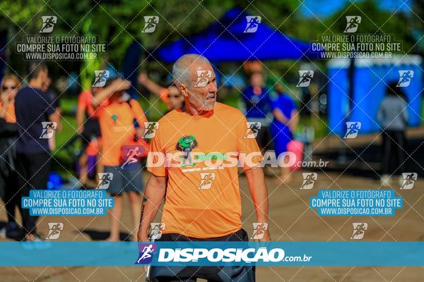 Foto 8222468