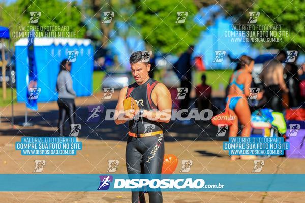 Foto 8222256
